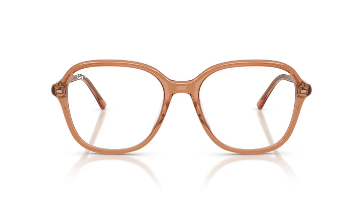 Ray-Ban RX5456 RX5456 8537 56 6
