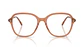 Ray-Ban RX5456 RX5456 8537 56 - Miniatura 6