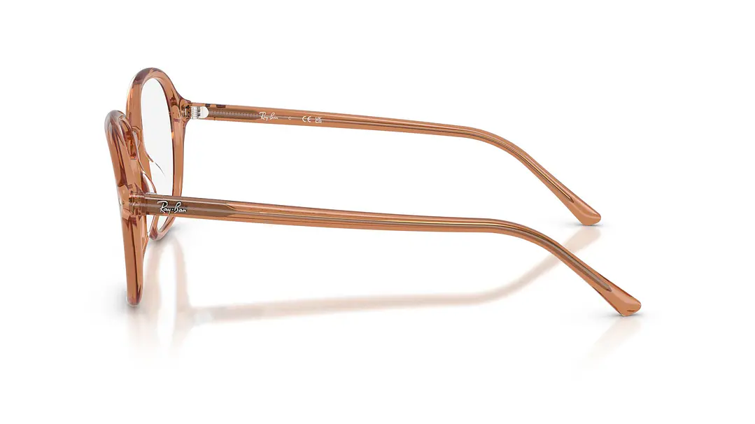 Ray-Ban RX5456 RX5456 8537 56 2