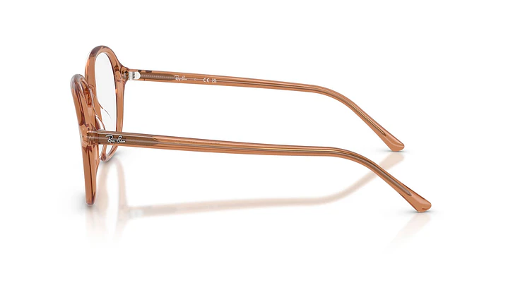 Ray-Ban RX5456 RX5456 8537 56 2