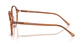 Ray-Ban RX5456 RX5456 8537 56 - Miniatura 2