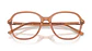 Ray-Ban RX5456 RX5456 8537 56 - Miniatura 5