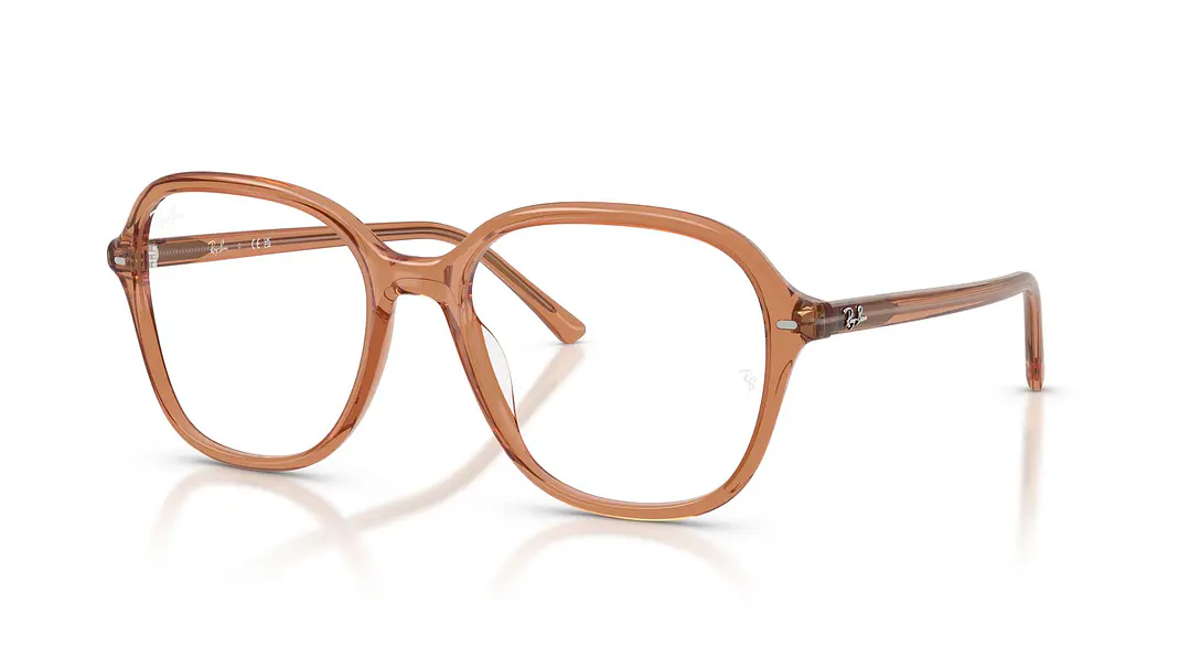 Ray-Ban RX5456 RX5456 8537 56 1