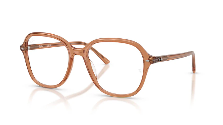 Ray-Ban RX5456 RX5456 8537 56 1