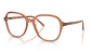 Ray-Ban RX5456 RX5456 8537 56 - Miniatura 1