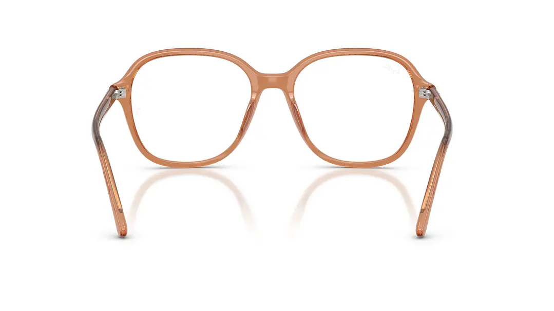 Ray-Ban RX5456 RX5456 8537 56 3