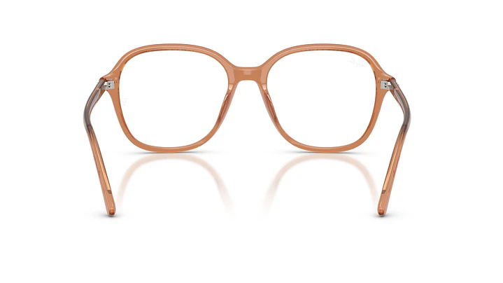 Ray-Ban RX5456 RX5456 8537 56 3