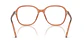 Ray-Ban RX5456 RX5456 8537 56 - Miniatura 3