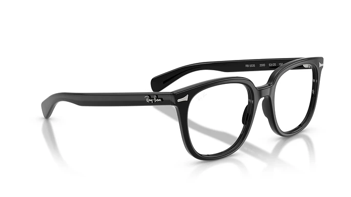 Ray-Ban Brunel Il RX5535 2000 53 4