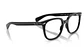 Ray-Ban Brunel Il RX5535 2000 53 - Miniatura 4