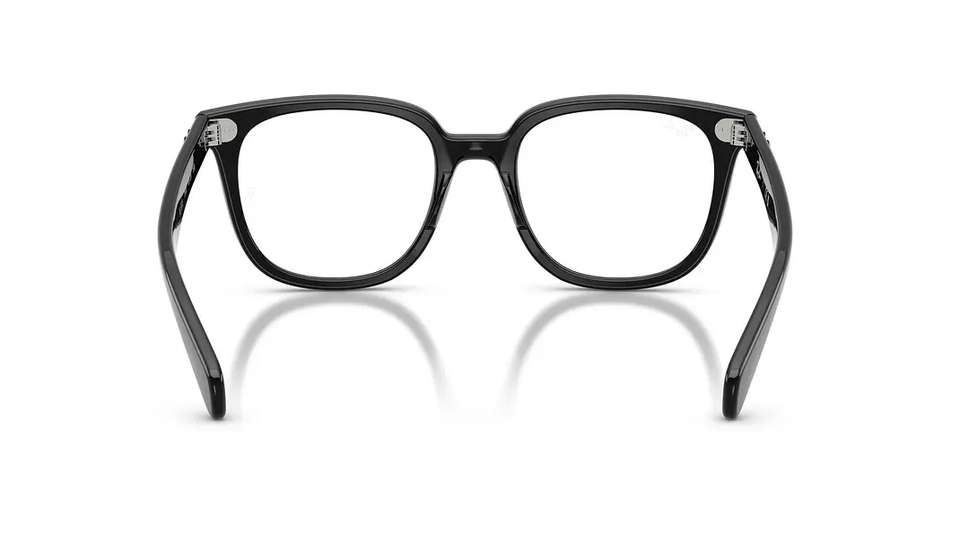 Ray-Ban Brunel Il RX5535 2000 53 3