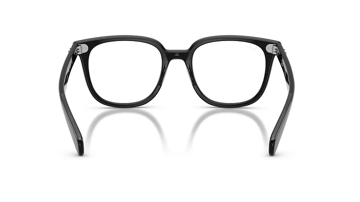 Ray-Ban Brunel Il RX5535 2000 53 3