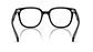 Ray-Ban Brunel Il RX5535 2000 53 - Miniatura 3