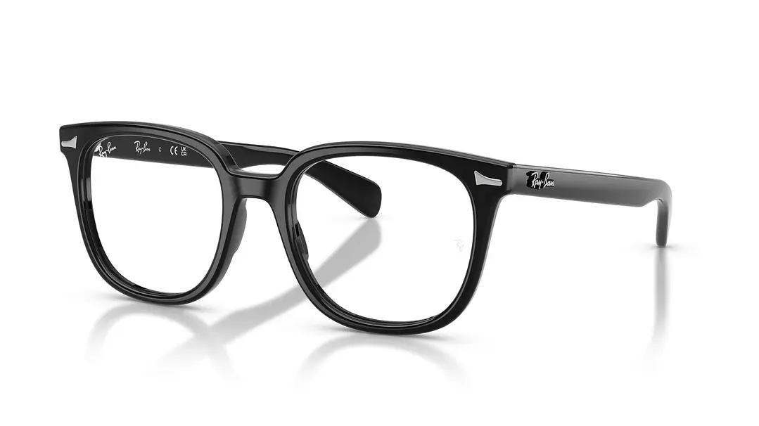 Ray-Ban Brunel Il RX5535 2000 53 1