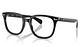 Ray-Ban Brunel Il RX5535 2000 53 - Miniatura 1