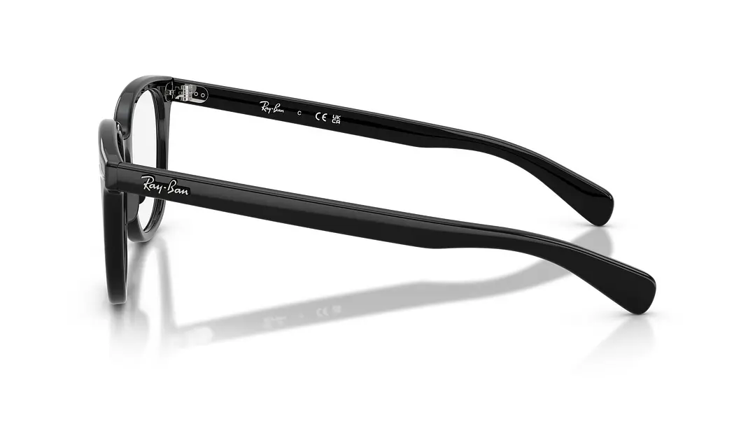 Ray-Ban Brunel Il RX5535 2000 53 2