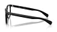 Ray-Ban Brunel Il RX5535 2000 53 - Miniatura 2