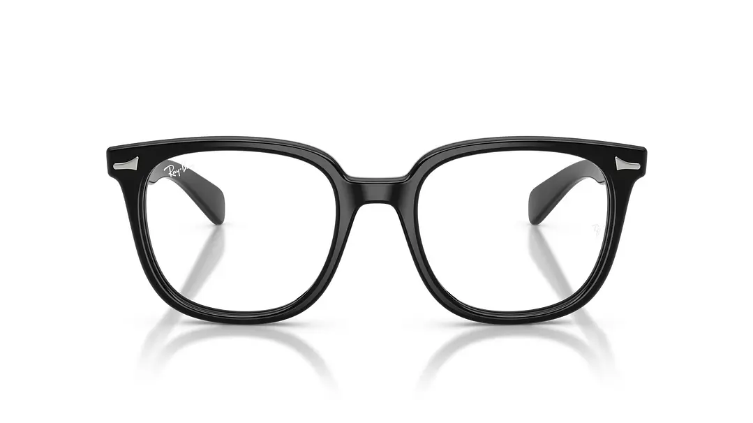 Ray-Ban Brunel Il RX5535 2000 53 6
