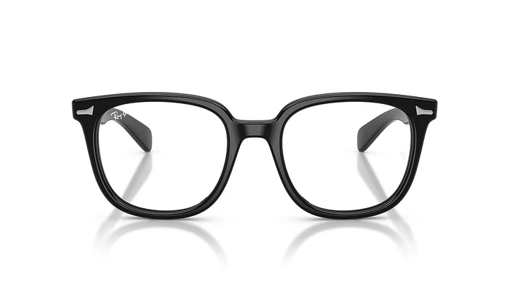 Ray-Ban Brunel Il RX5535 2000 53 6