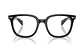Ray-Ban Brunel Il RX5535 2000 53 - Miniatura 6