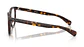 Ray-Ban Brunel Il RX5535 2012 51 - Miniatura 2
