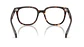 Ray-Ban Brunel Il RX5535 2012 51 - Miniatura 3