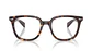 Ray-Ban Brunel Il RX5535 2012 53 - Miniatura 6