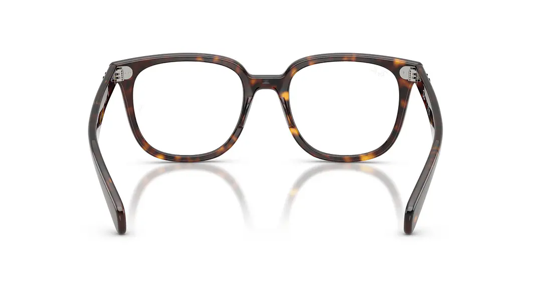 Ray-Ban Brunel Il RX5535 2012 53 3