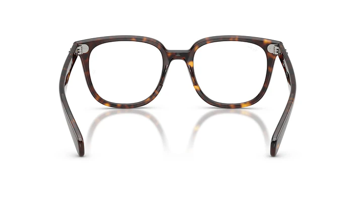Ray-Ban Brunel Il RX5535 2012 53 3