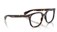 Ray-Ban Brunel Il RX5535 2012 53 - Miniatura 4