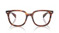 Ray-Ban Brunel Il RX5535 2144 53 - Miniatura 6
