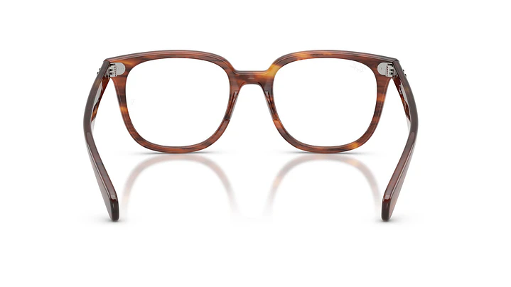 Ray-Ban Brunel Il RX5535 2144 53 3