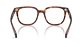 Ray-Ban Brunel Il RX5535 2144 53 - Miniatura 3