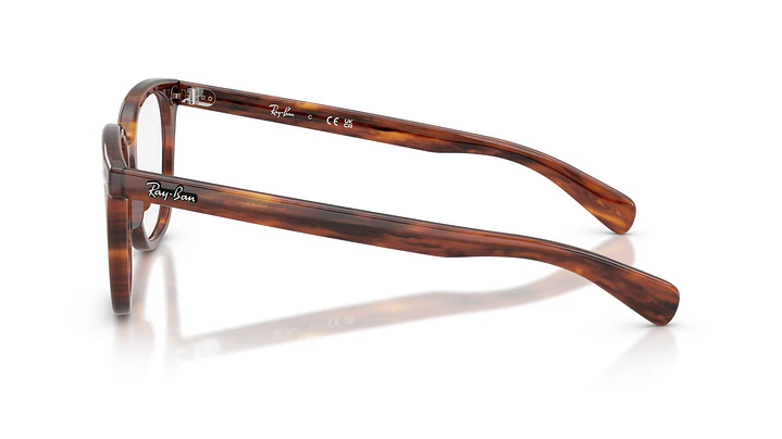 Ray-Ban Brunel Il RX5535 2144 53 2
