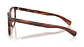 Ray-Ban Brunel Il RX5535 2144 53 - Miniatura 2