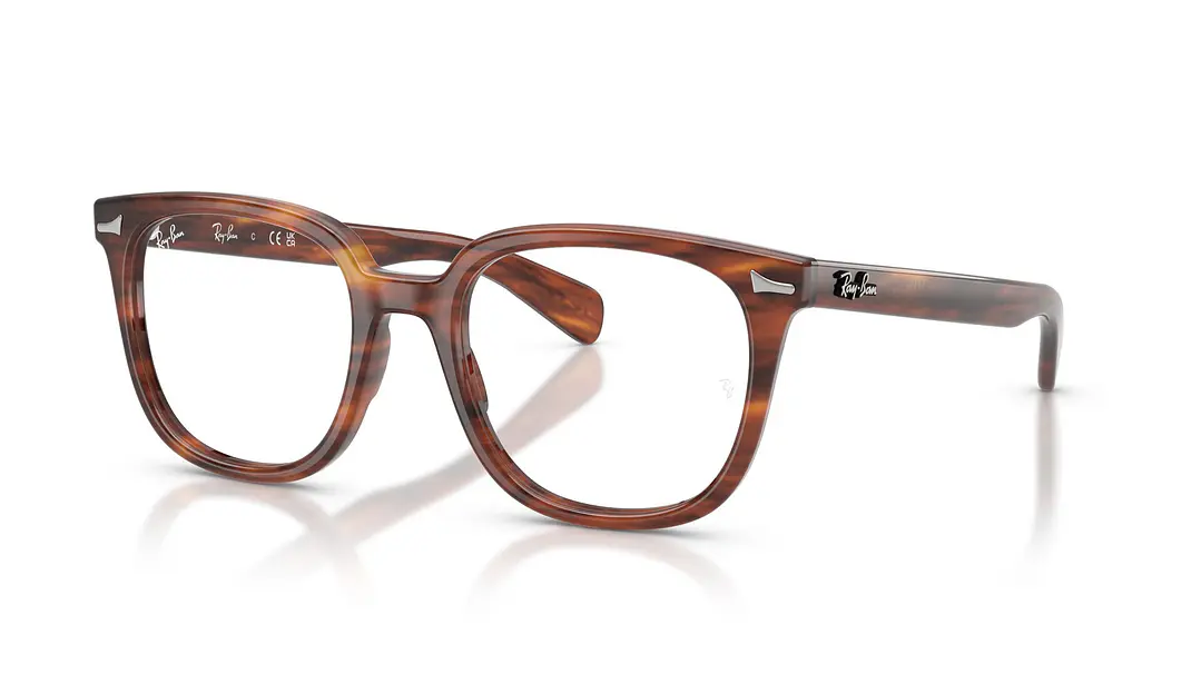 Ray-Ban Brunel Il RX5535 2144 53 1
