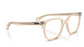 Ray-Ban Brunel Il RX5535 8539 53 - Miniatura 4