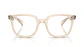 Ray-Ban Brunel Il RX5535 8539 53 - Miniatura 6