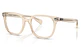 Ray-Ban Brunel Il RX5535 8539 53 - Miniatura 1