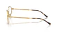 Ray-Ban RX6558 RX6558 2500 52 - Miniatura 2