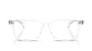 Ray-Ban Brunel RX5534 2001 55 - Miniatura 6