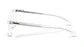 Ray-Ban Brunel RX5534 2001 55 - Miniatura 2
