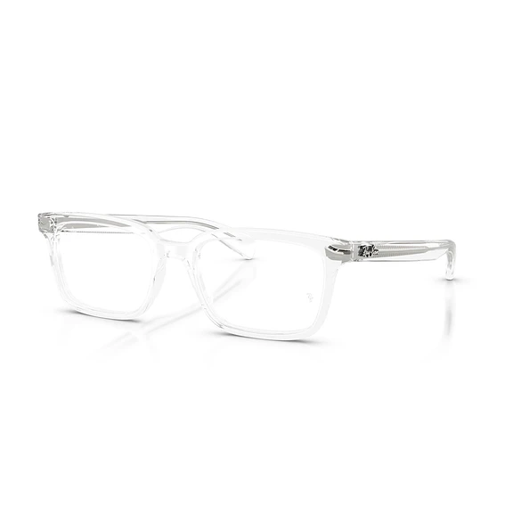 Ray-Ban Brunel RX5534 2001 55