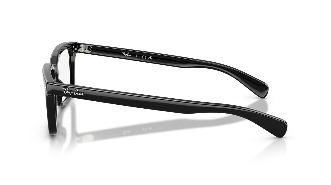 Ray-Ban Brunel RX5534 2000 55 2