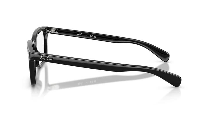 Ray-Ban Brunel RX5534 2000 55 2
