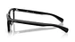 Ray-Ban Brunel RX5534 2000 55 - Miniatura 2
