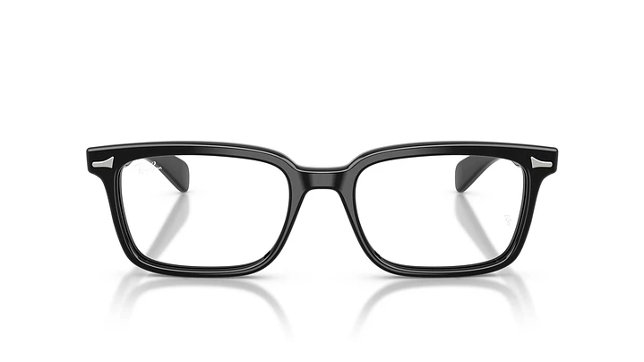 Ray-Ban Brunel RX5534 2000 55 6