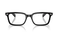 Ray-Ban Brunel RX5534 2000 55 - Miniatura 6