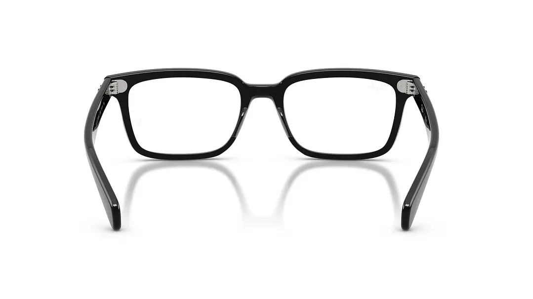 Ray-Ban Brunel RX5534 2000 55 3