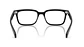 Ray-Ban Brunel RX5534 2000 55 - Miniatura 3